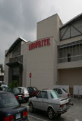 ˹SHOPRITE