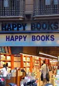 Happy Books