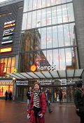 նKamppi